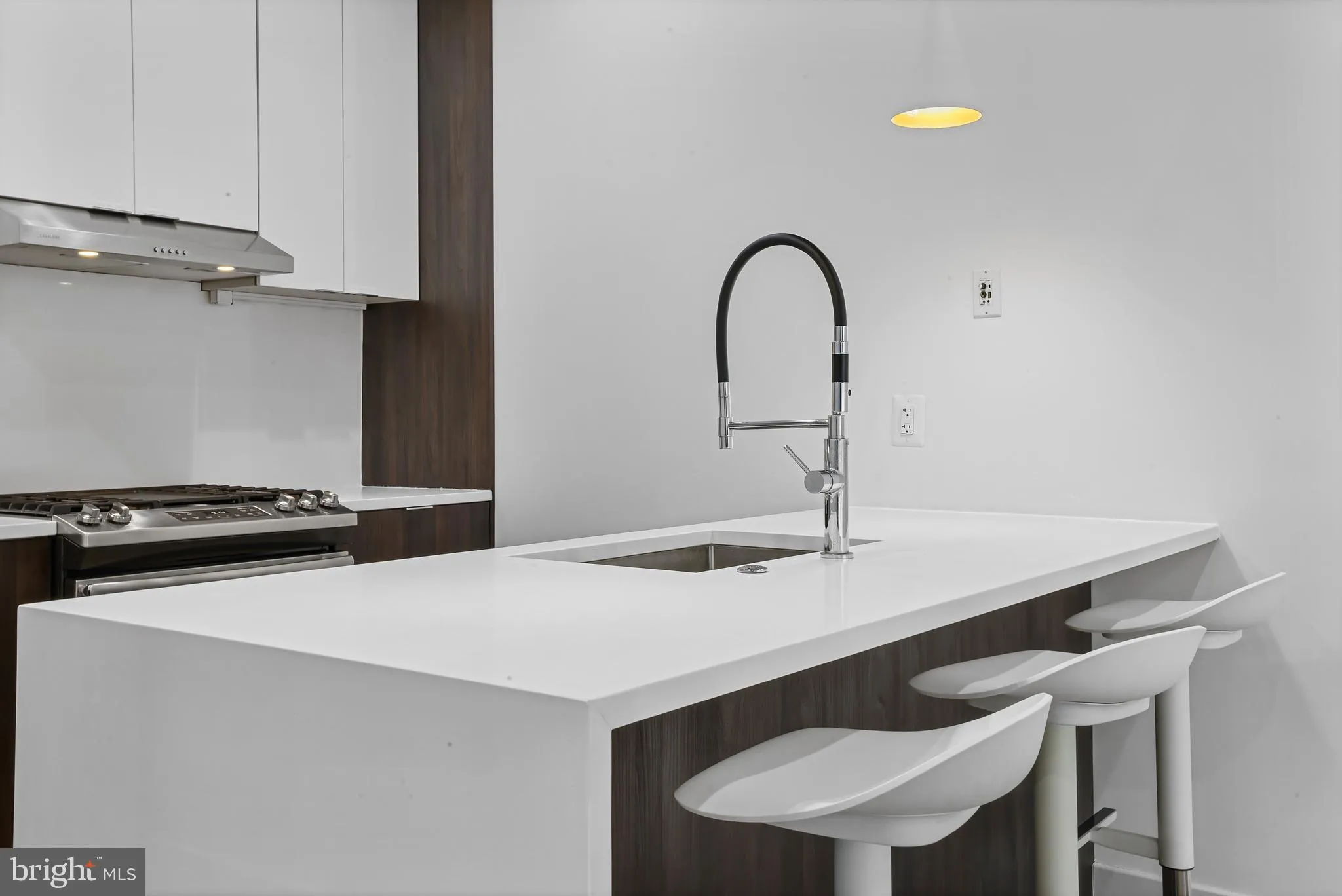 Additional image 43 of 1220 Potomac Avenue SE Unit 3, Washington, DC 20003