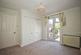 Additional image 10 of Saffron Meadow, Stratford-Upon-Avon