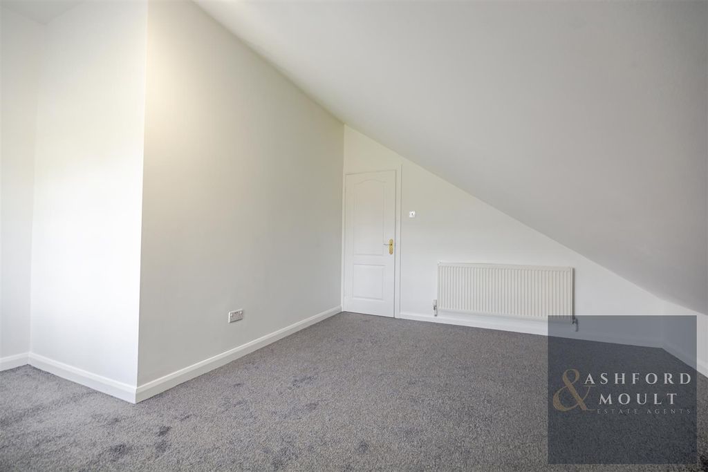 Additional image 13 of 4 bed flat for saleMain Street, Calverton, Nottingham NG14