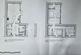 Additional image 4 of Mill Wynd, DEVELOPMENT OPPORTUNITY, Greenlaw, Scottish Borders TD10