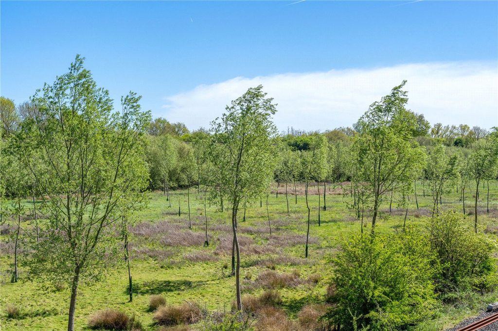 Additional image 20 of Land for saleWhole - Lower Aynho Grounds, Aynho, Banbury, Oxfordshire OX17