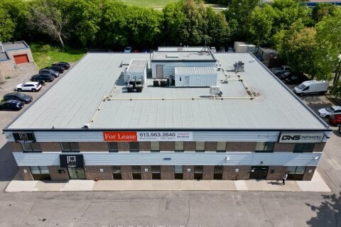 Additional image 7 of 202-1600 Laperriere Avenue, Ottawa, ON, K1Z 8P5