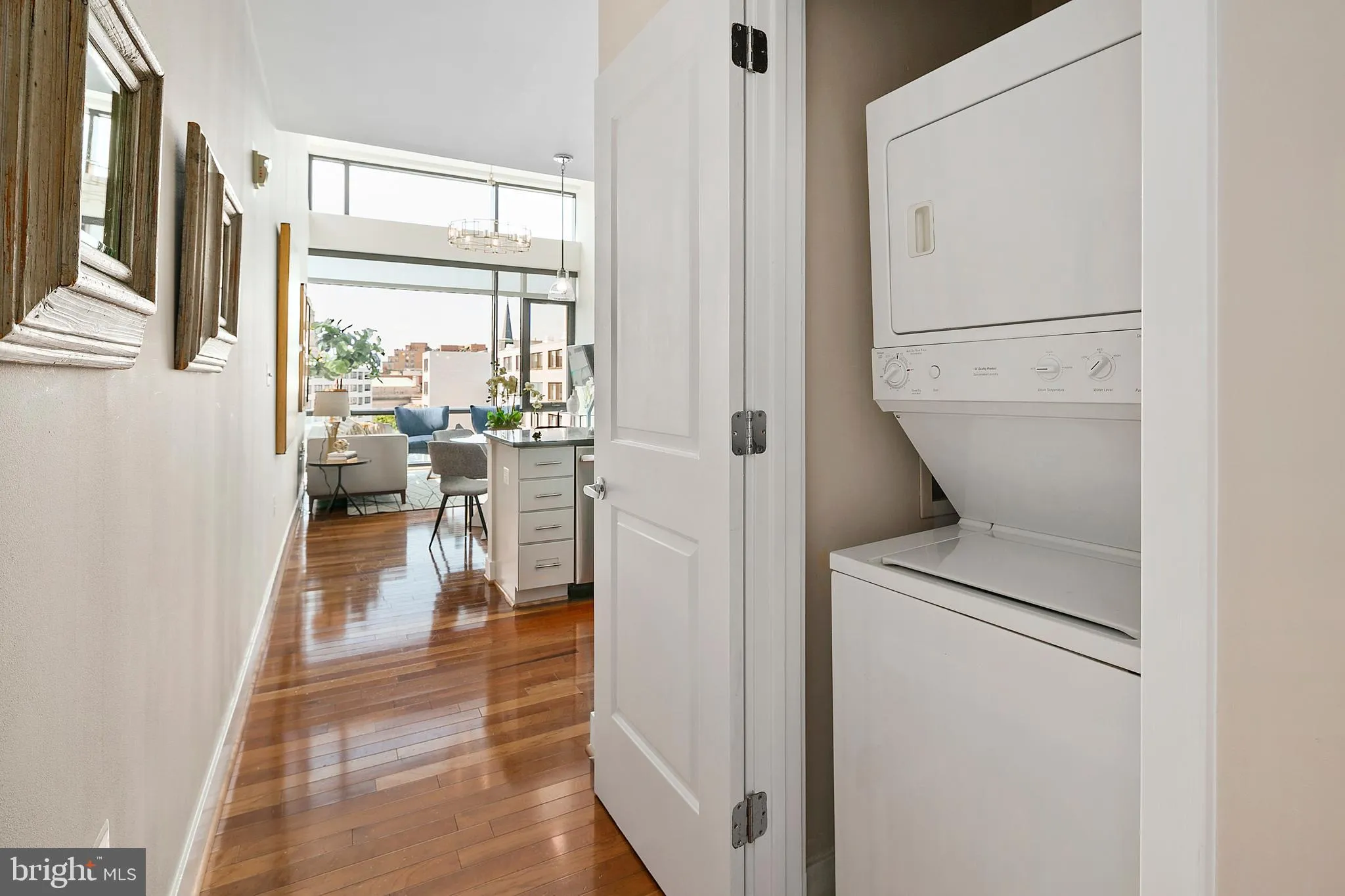Additional image 60 of 1211 13th Street NW Unit 803, Washington, DC 20005