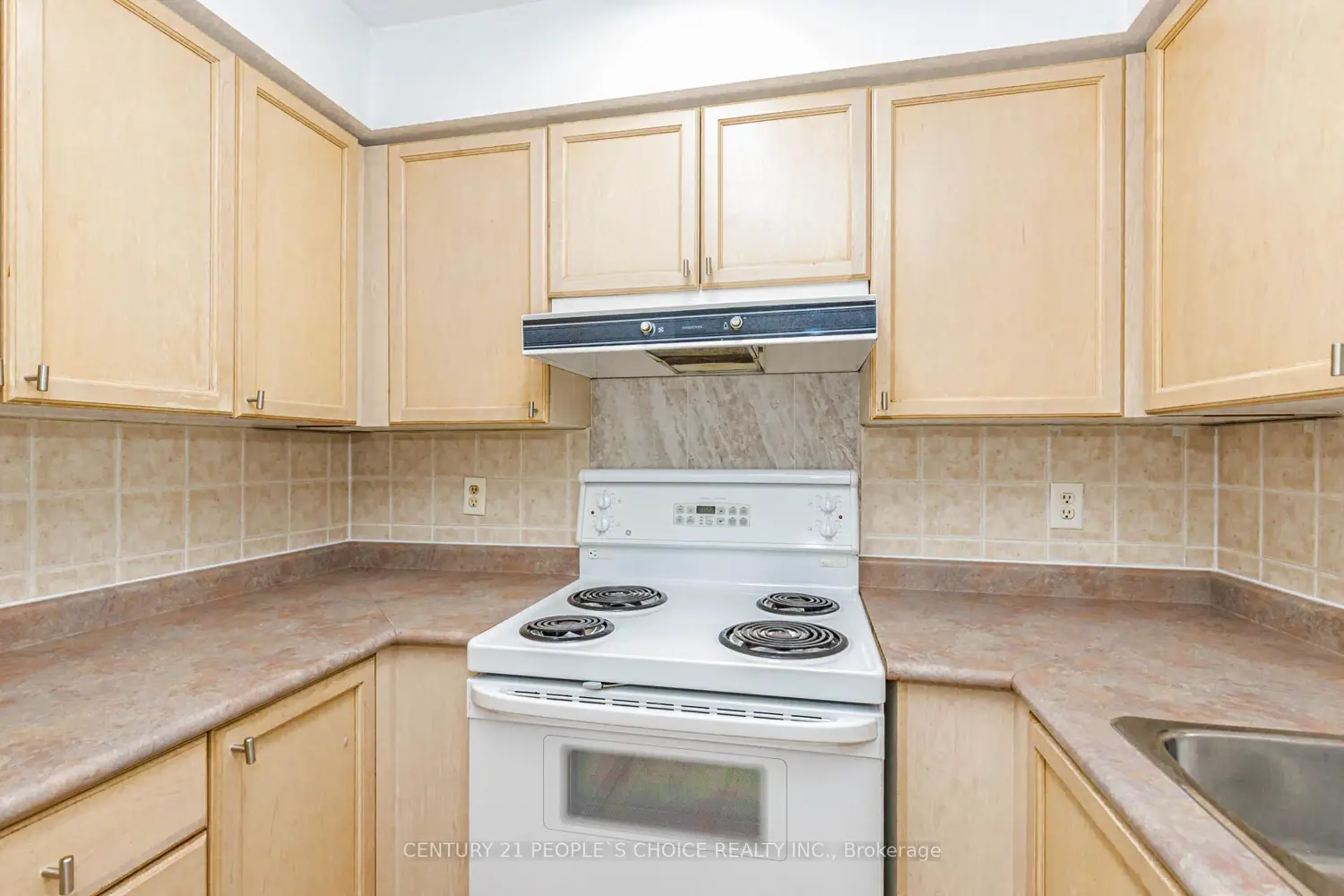 Additional image 8 of 2565 Erin Centre Boulevard 506