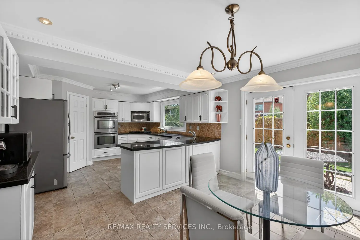 Additional image 4 of 2069 Schoolmaster Circle