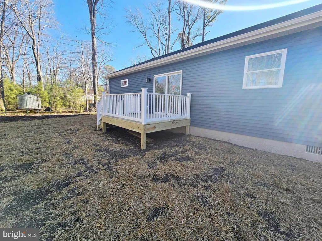Additional image 13 of 17906 Windward, Lewes, DE 19971