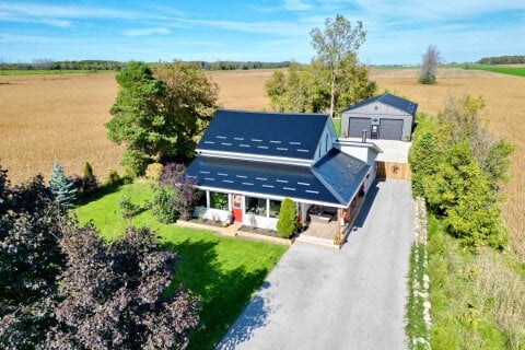 Additional image 7 of 1676 Bruce-saugeen Townline, Saugeen Shores, ON, N0H 2C5