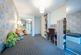 Additional image 33 of Mcleish Place, Perth