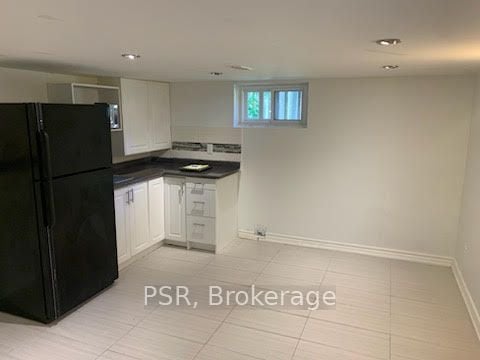 Additional image 5 of Lower-307 Anderson Street, Whitby, ON, L1N 3V7