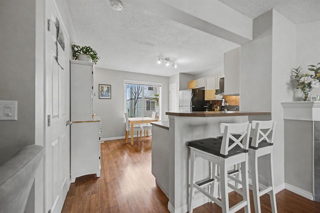Additional image 3 of 65 Royal Birch Villas NW, Calgary, AB, T3G 5V2