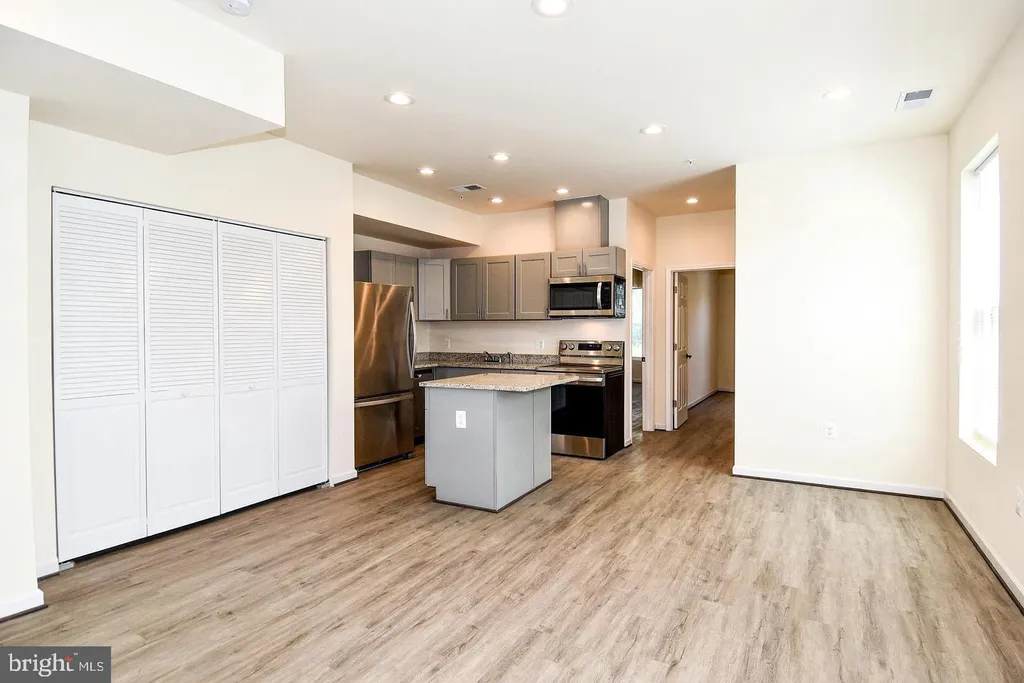 Additional image 13 of 1500 Ogden Street NW, Washington, DC 20010