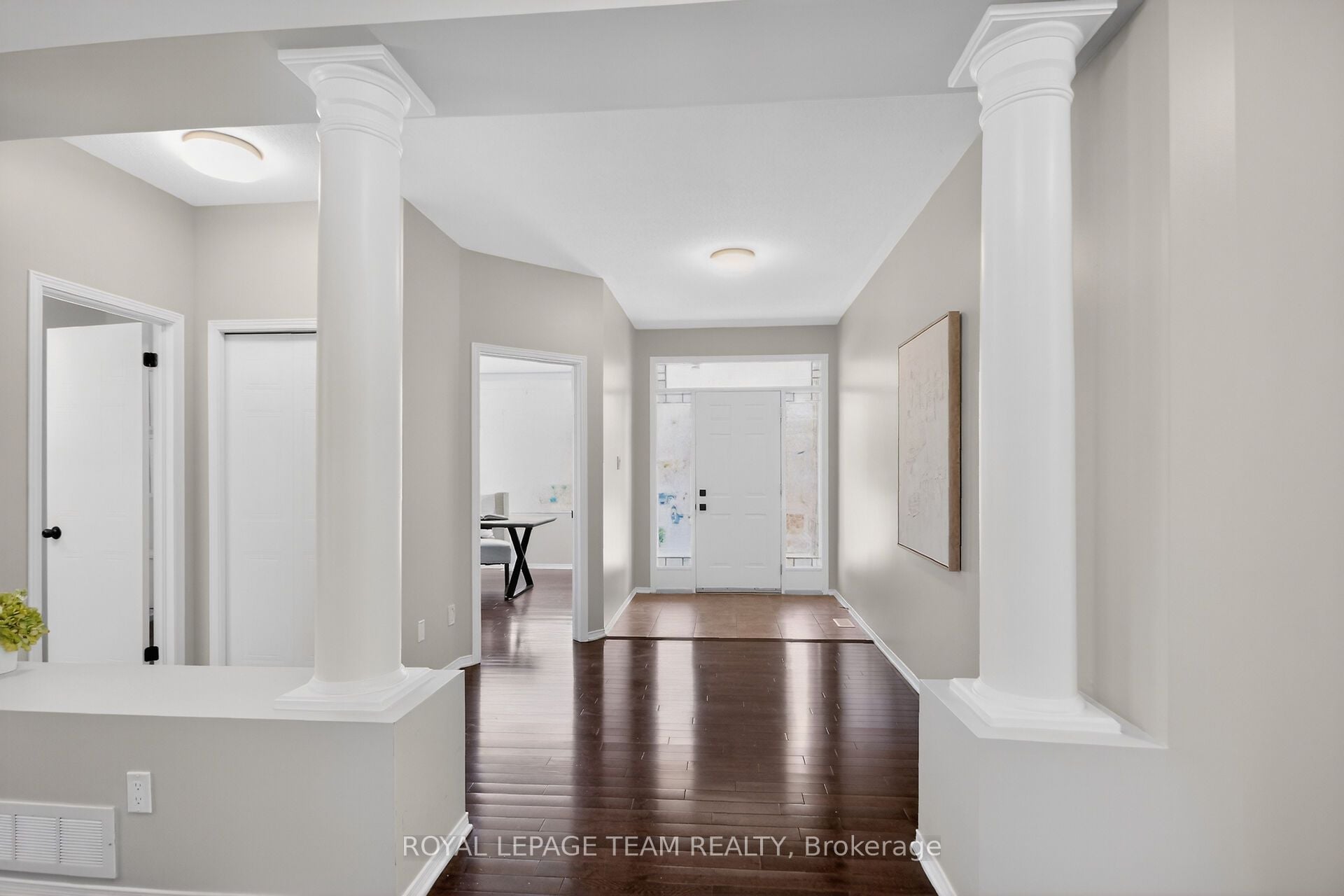 Additional image 4 of 121 Muskego Crescent, Ottawa, ON, K2W 1H6