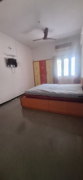 Additional image 3 of Abhiyanta Nagar, Nashik