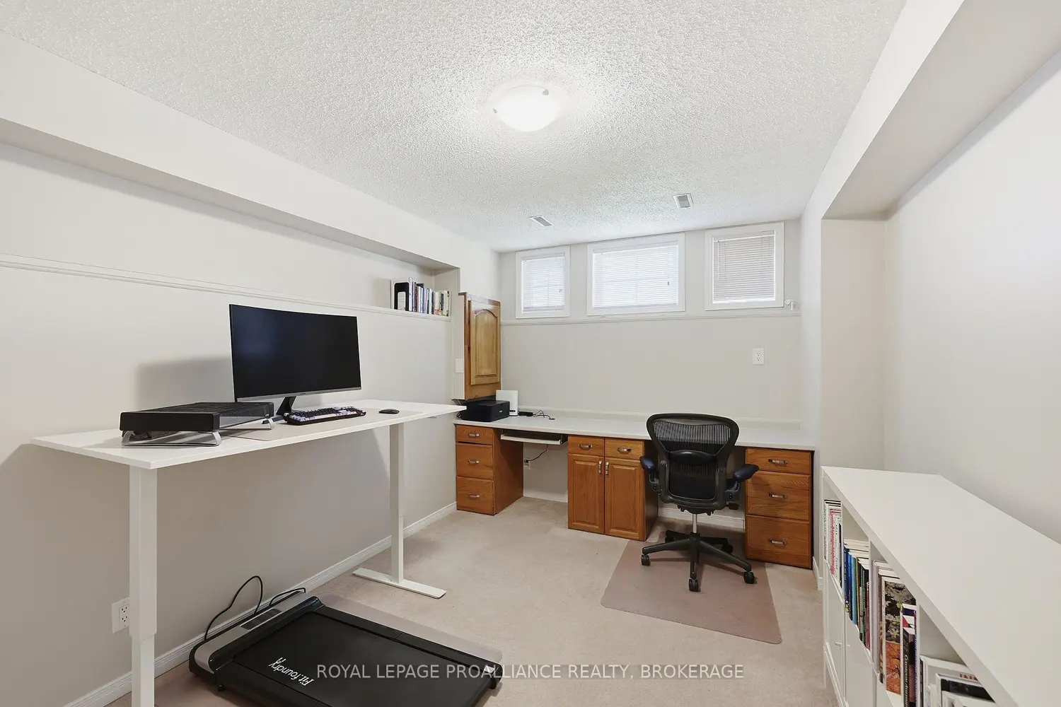 Additional image 5 of 1380 Fisher Crescent