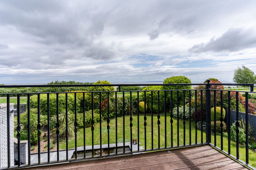 Additional image 12 of 5 bed detached house for saleThe Paddocks, Penarth CF64