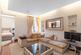 Additional image 19 of Hampshire House, Hyde Park Place, London W2