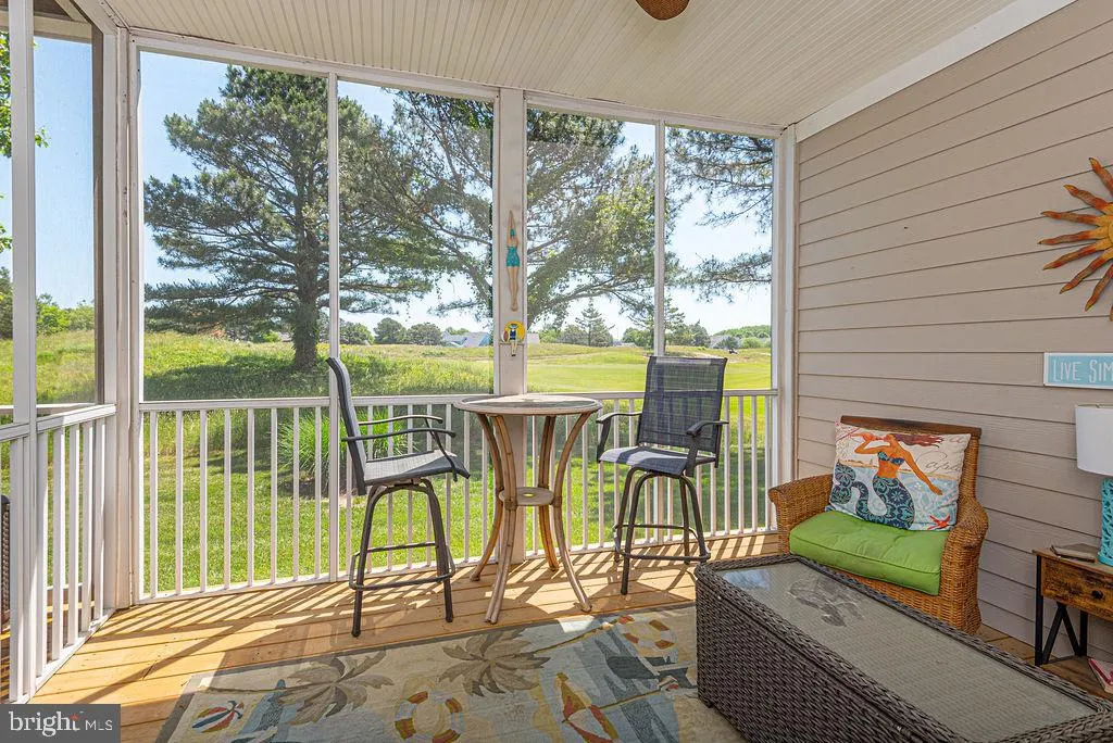 Additional image 69 of 83A October Glory Avenue, Ocean View, DE 19970