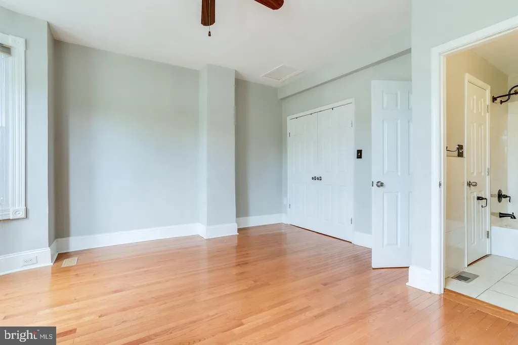 Additional image 15 of 1417 G Street NE, Washington, DC 20002