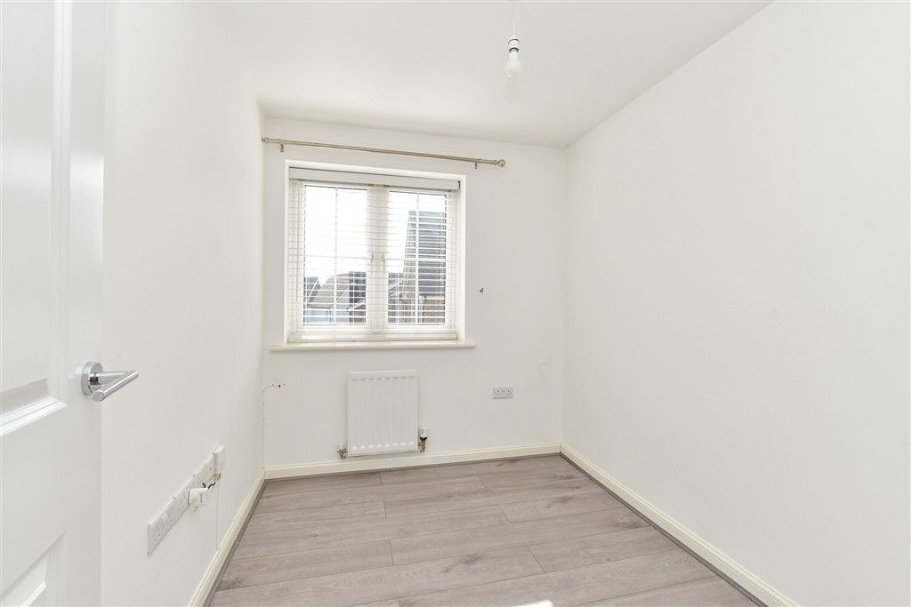 Additional image 8 of 4 bed semi-detached house for saleLeigh Road, Sittingbourne, Kent ME10