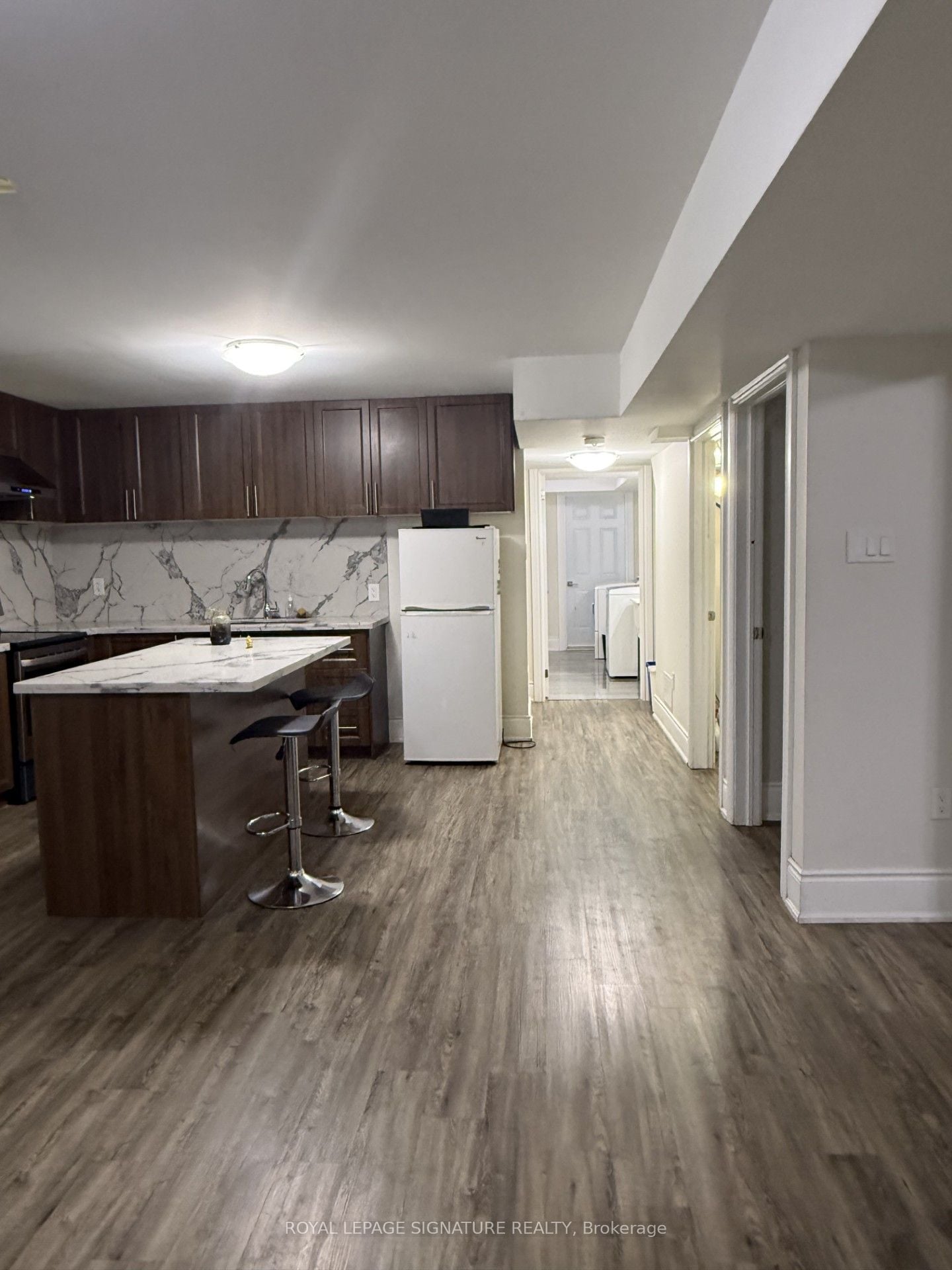 Additional image 6 of Bsmt-25 Westbourne Avenue, Toronto, ON, M1L 2Y1