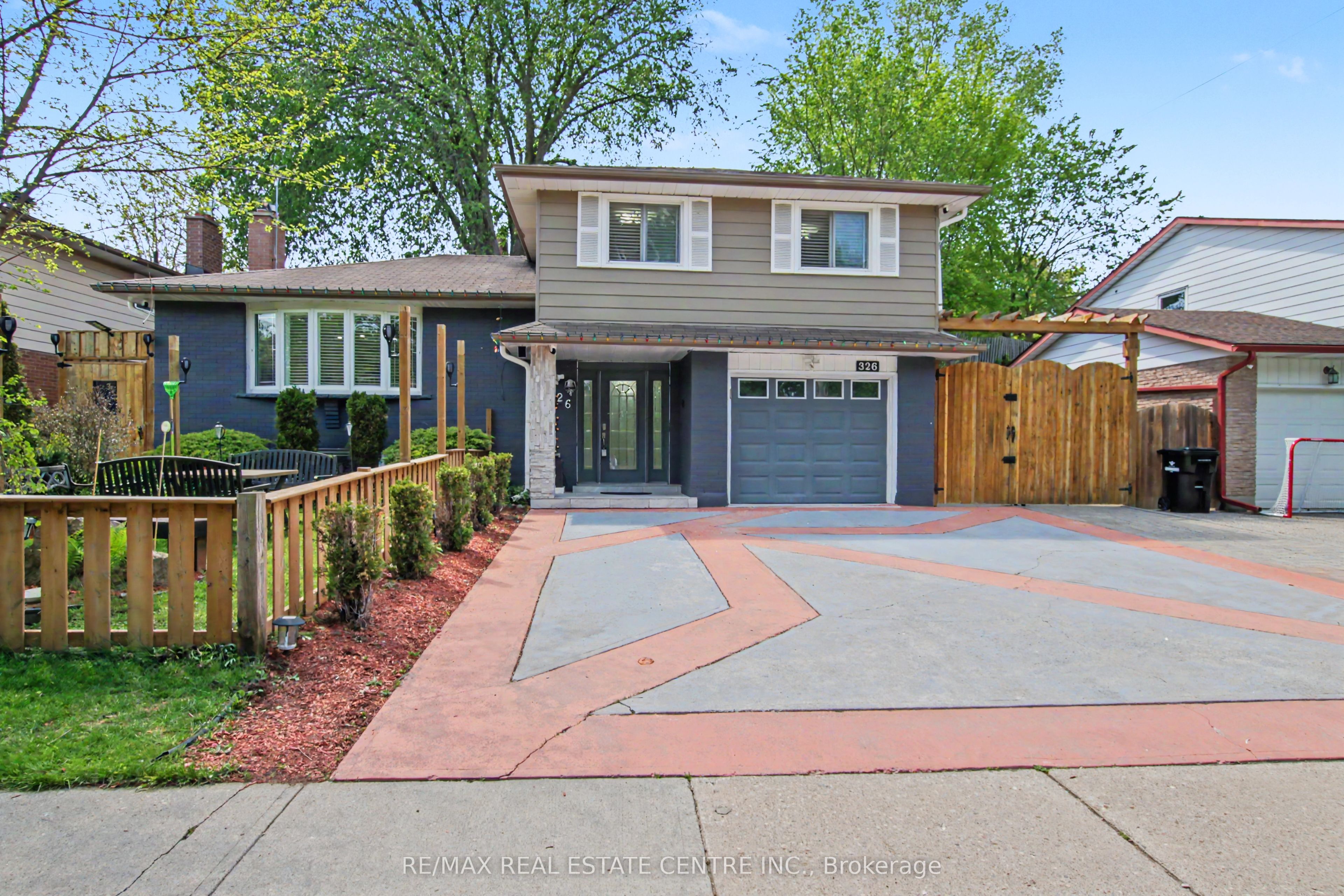 Additional image 3 of 326 Manchester Road, Kitchener, ON, N2B 1A4