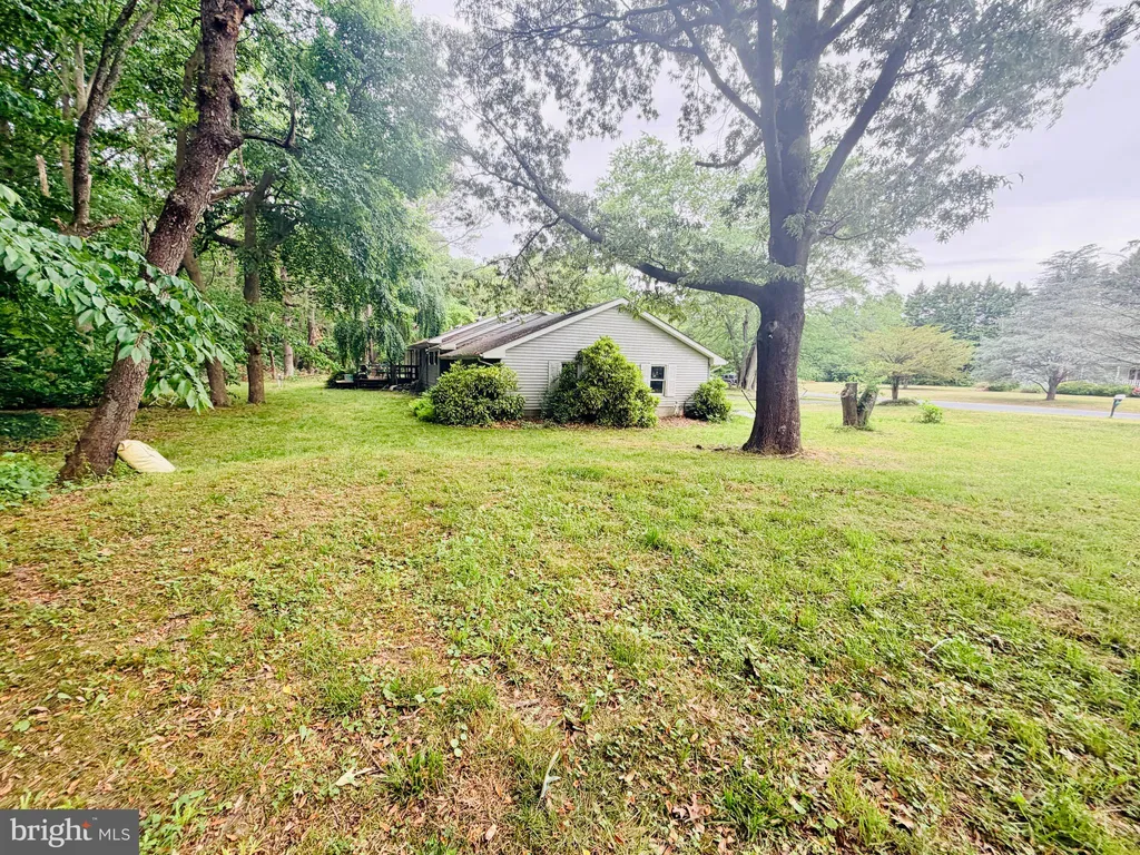 Additional image 4 of 17878 Mahonia Drive, Lincoln, DE 19960