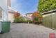 Additional image 19 of St Andrews Close, Mayals, Swansea, SA3