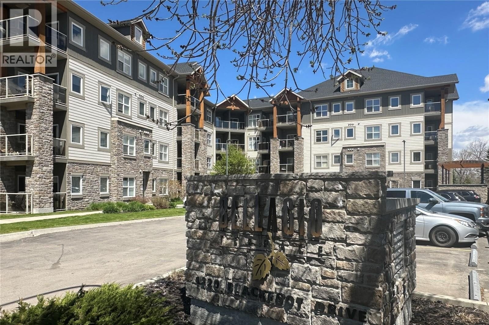 Additional image 7 of 305-1220 Blackfoot Drive, Regina, SK, S4S6T2