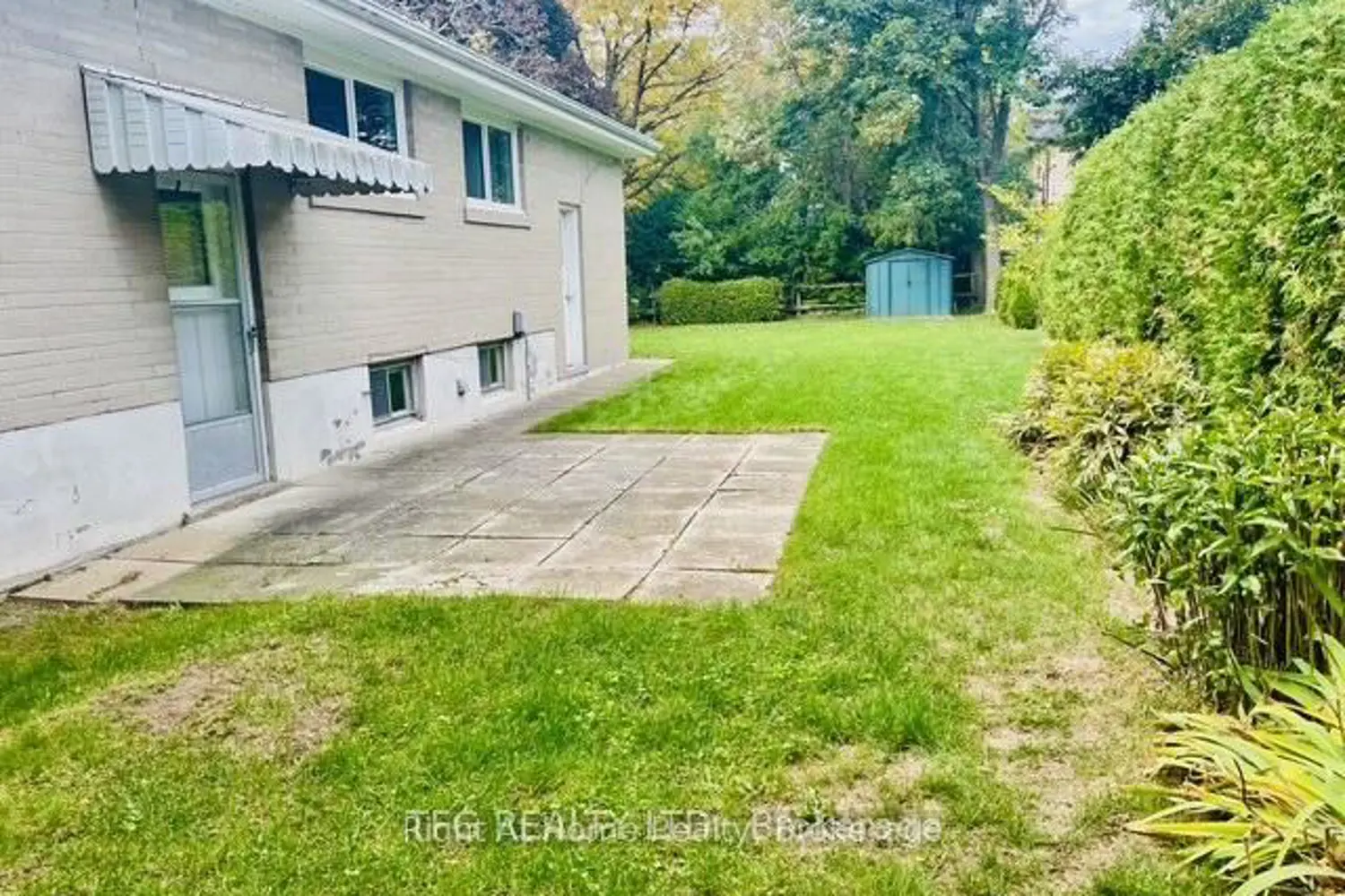 Additional image 4 of 6 Galsworthy Drive