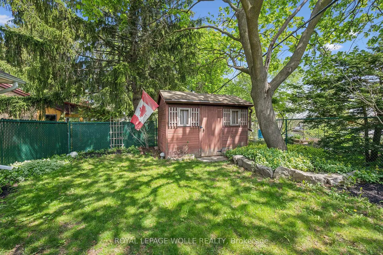 Additional image 15 of 98 Chelsea Road