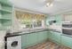 Additional image 7 of Mapperley Road, Mapperley Park