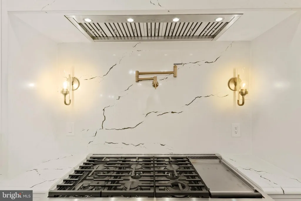Additional image 32 of 1223 Fairmont Street NW, Washington, DC 20009