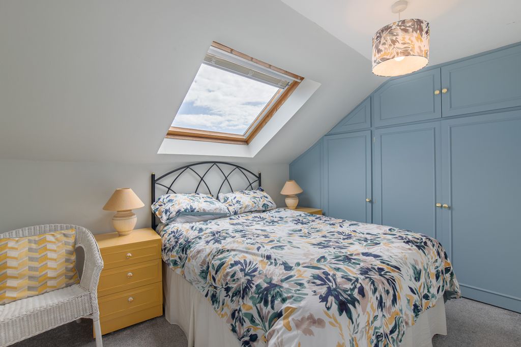 Additional image 8 of 4 bed maisonette for saleIrvine Place, Aberdeen AB10