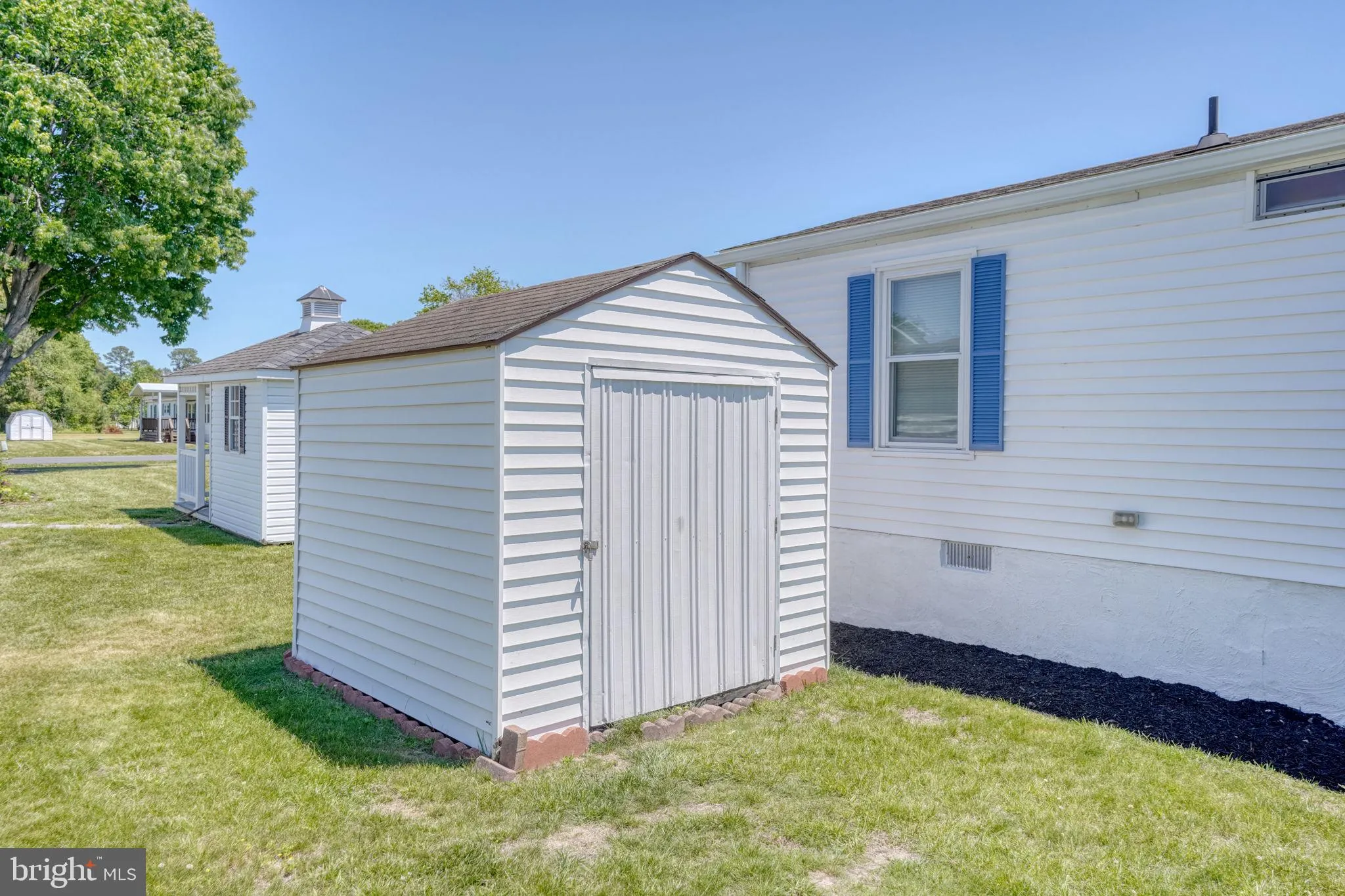 Additional image 50 of 33385 Court Drive, Millsboro, DE 19966