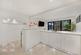 Additional image 6 of Park Road, Wilmslow SK9