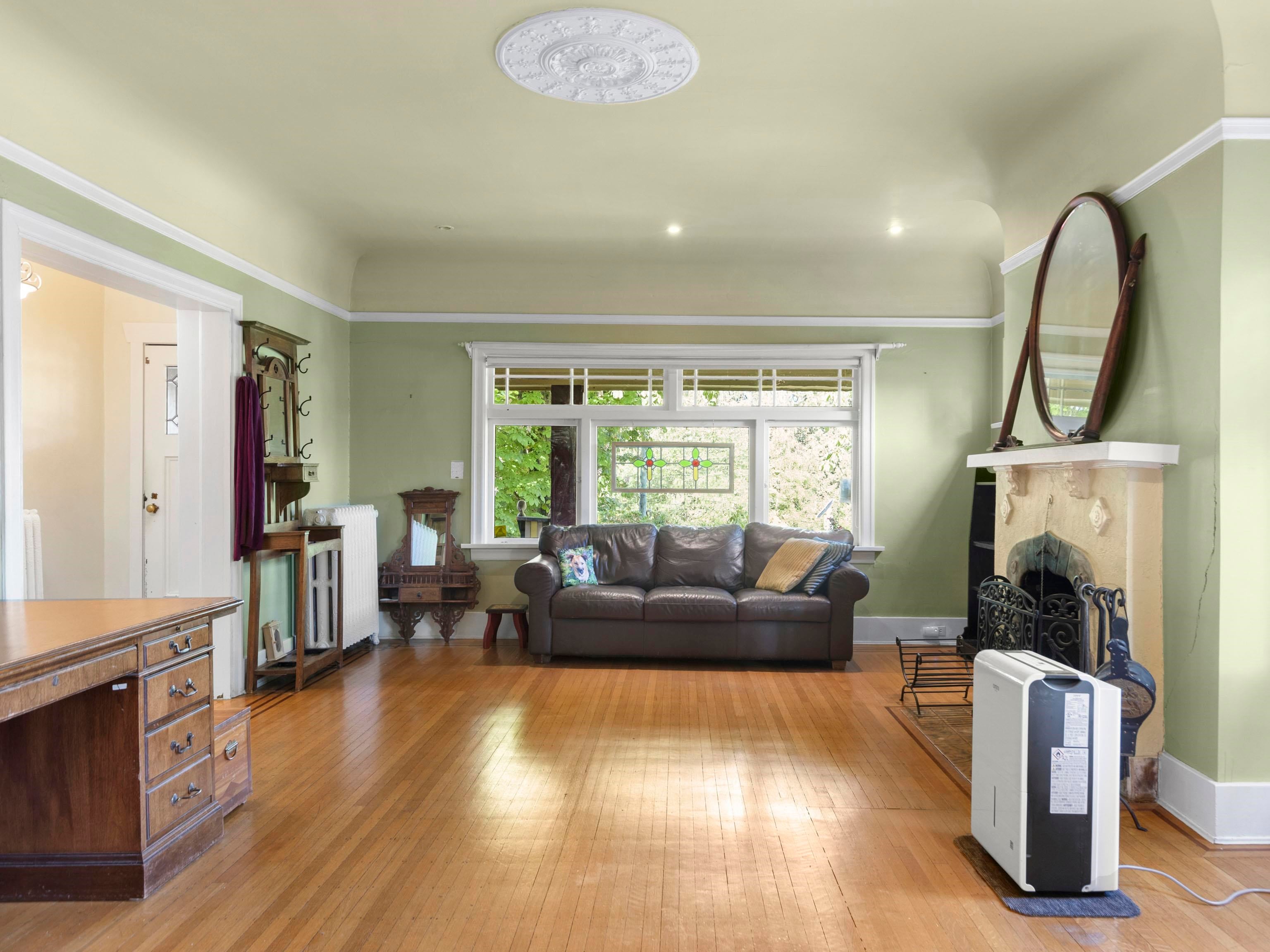 Additional image 6 of 5138 East Boulevard , Vancouver, BC, V6M 3T9