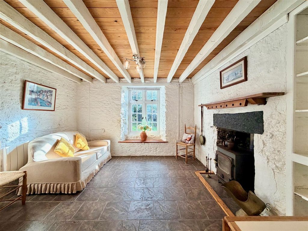 Additional image 36 of 6 bed cottage for saleOreston, Plymouth PL9