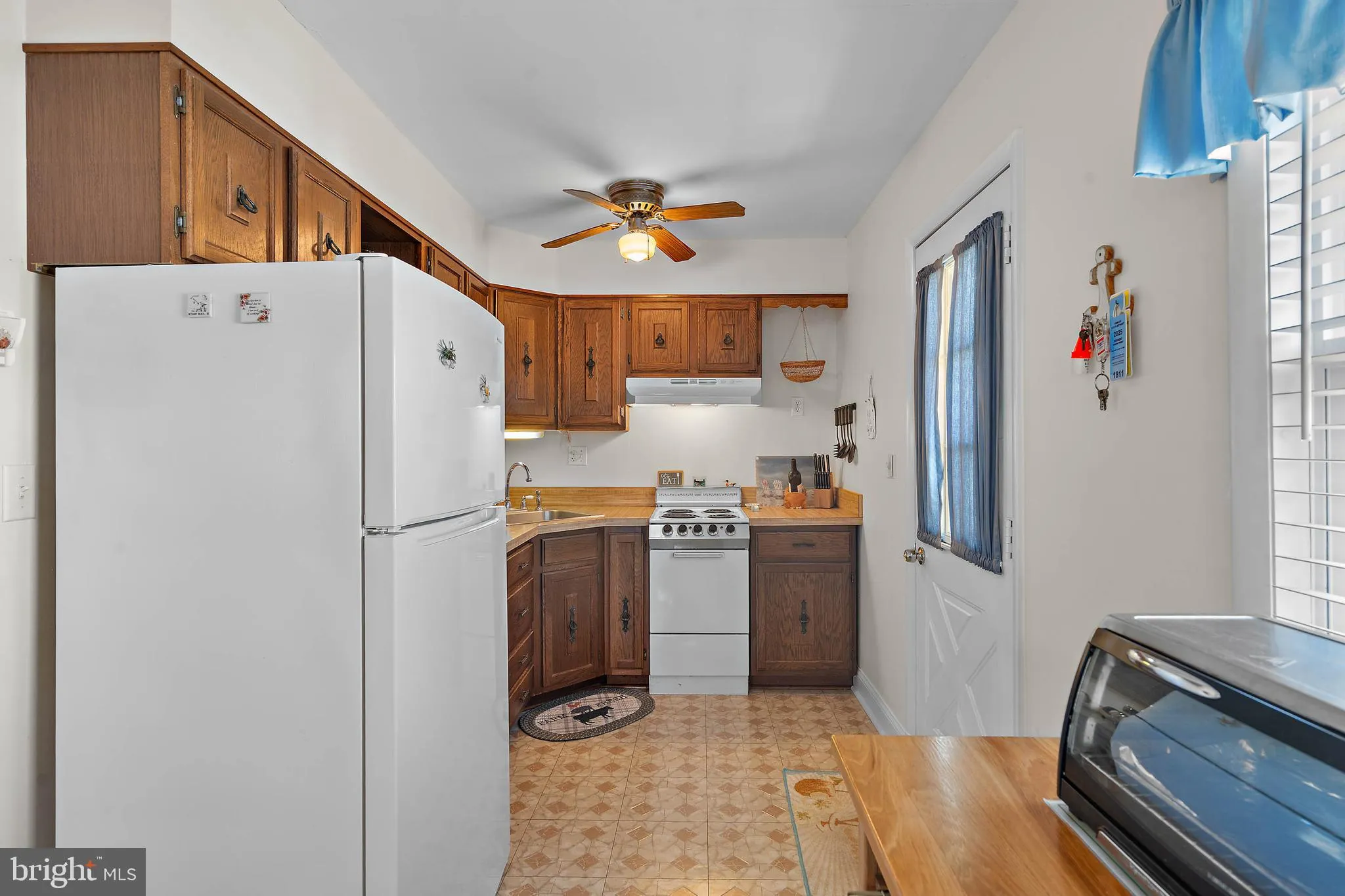 Additional image 74 of 8 S Anchorage Avenue, South Bethany, DE 19930