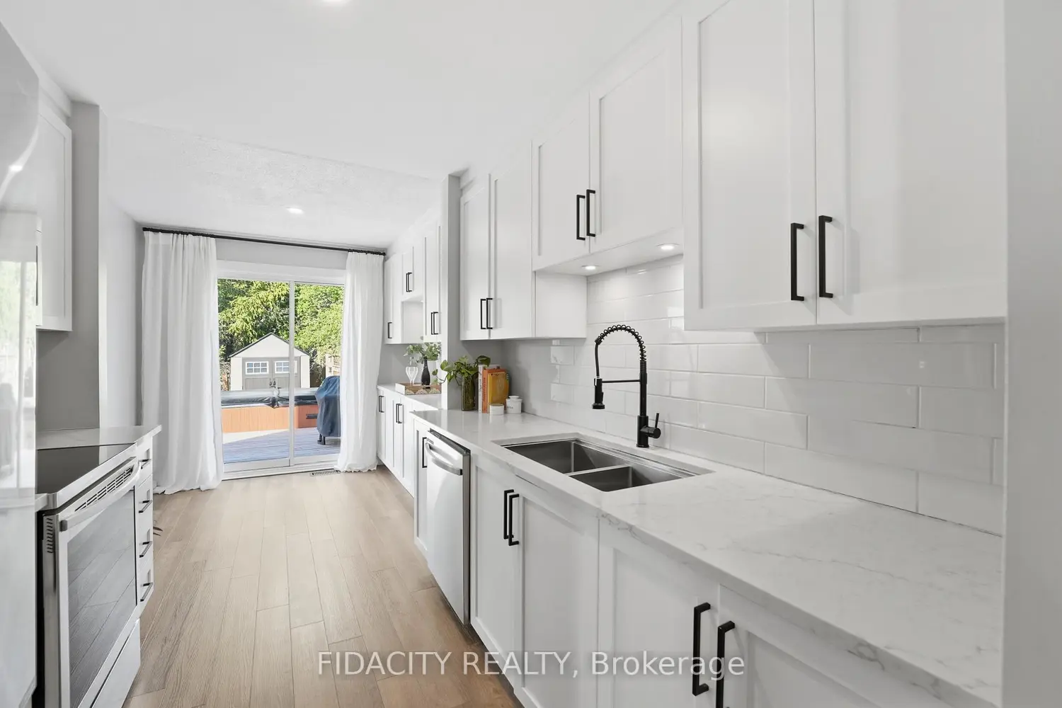 Additional image 6 of 80 Robarts Crescent