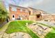 Additional image 16 of Darwin Close, Market Drayton, TF9