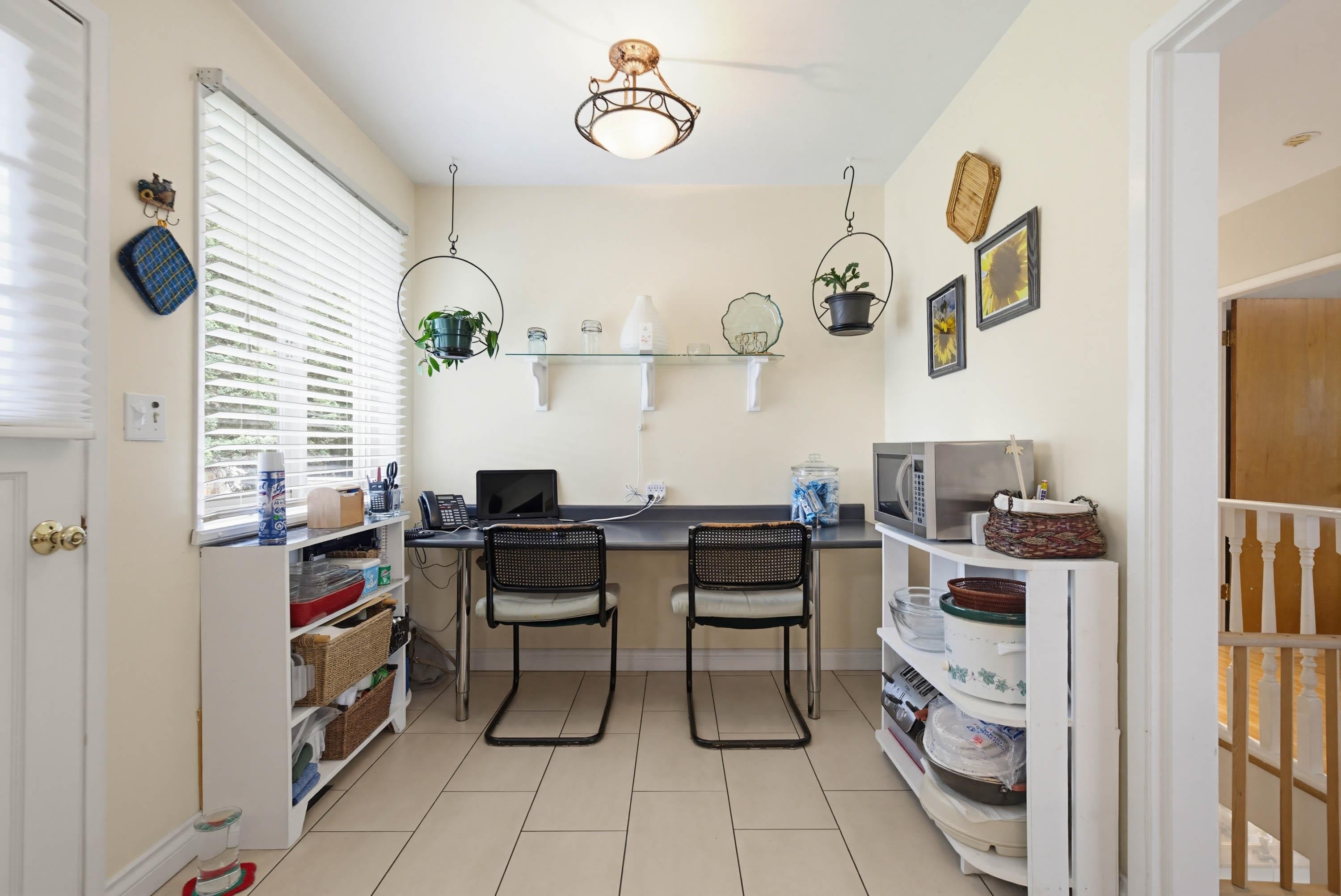 Additional image 6 of 4882 44b Avenue, Delta, BC, V4K 1H8
