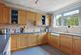 Additional image 8 of Wesley Road, Wimborne, Dorset, BH21