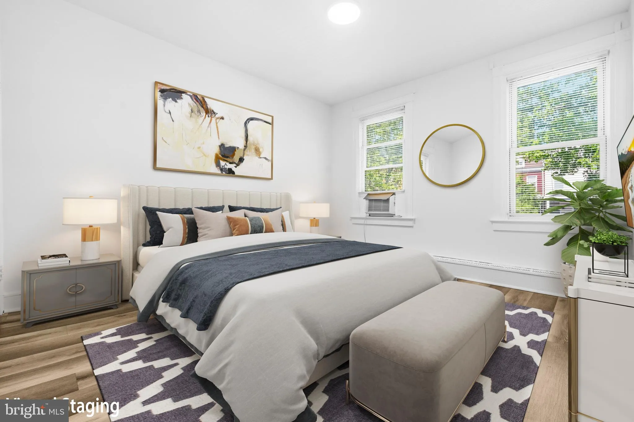 Additional image 94 of 2015 4th Street NE, Washington, DC 20002