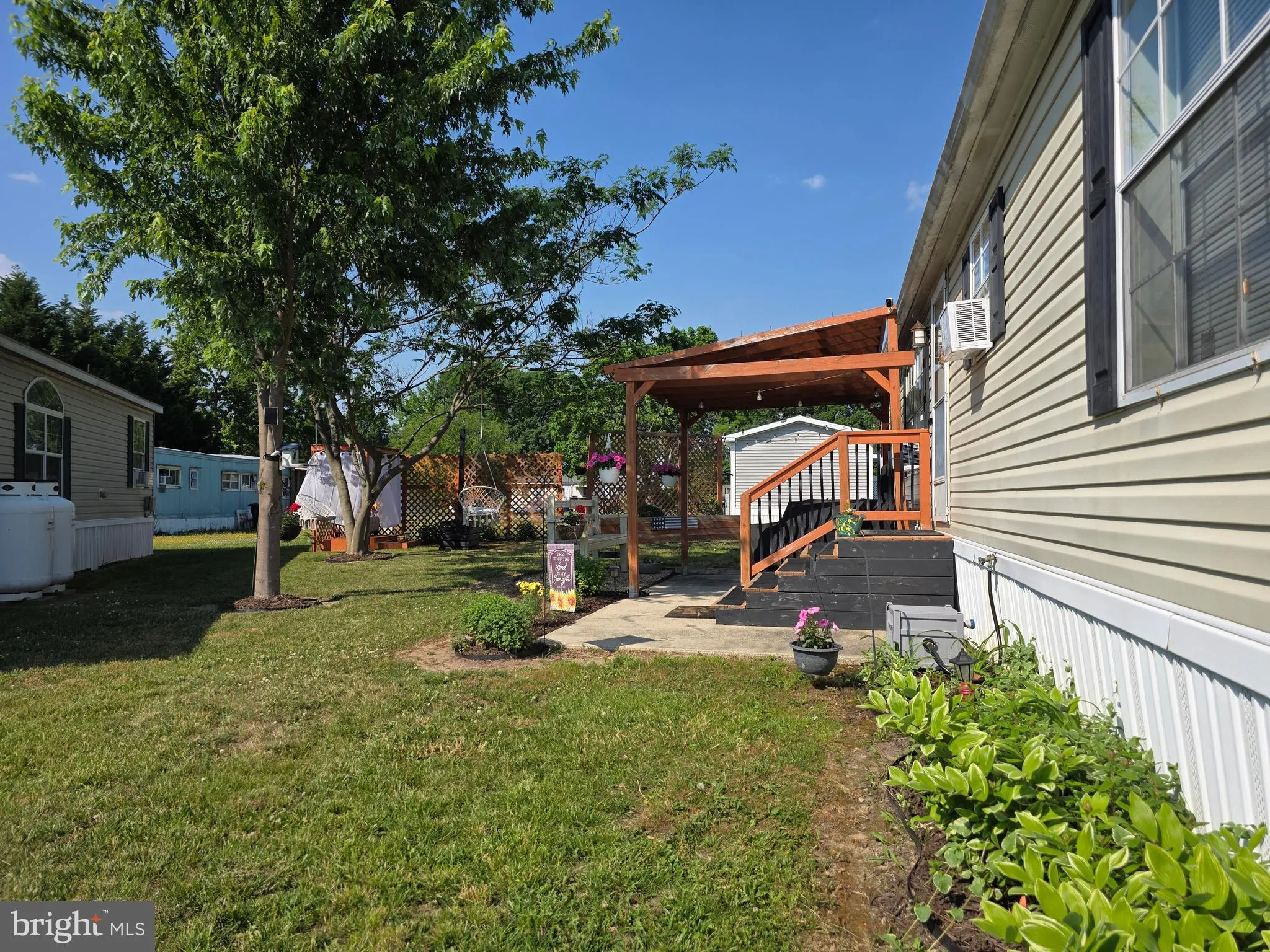 Additional image 44 of 136 Sewan Circle Unit 136, Dover, DE 19901