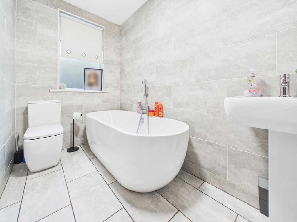 Additional image 15 of 3 bed flat for saleAlbion Street, Coatbridge ML5