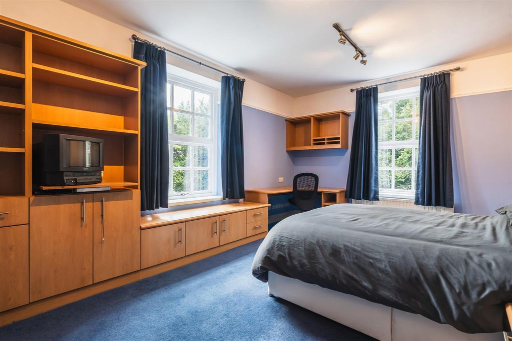 Additional image 25 of 5 bed detached house for saleVicarage Lane, Dore, Sheffield S17