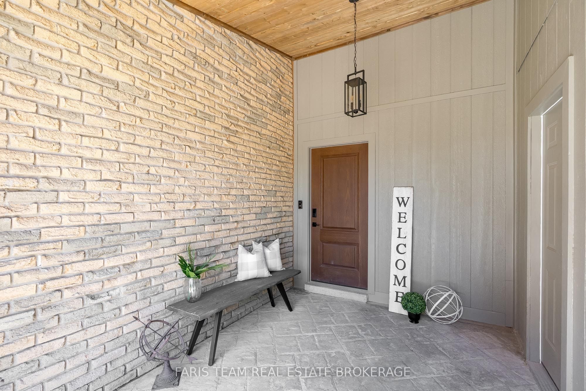 Additional image 5 of 12 Oren Boulevard, Barrie, ON, L4N 4M1