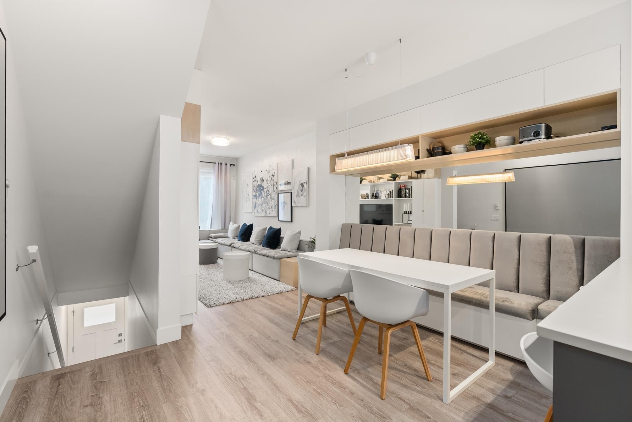 Additional image 5 of 63-9718 161a Street, Surrey, BC, V4N 6S7