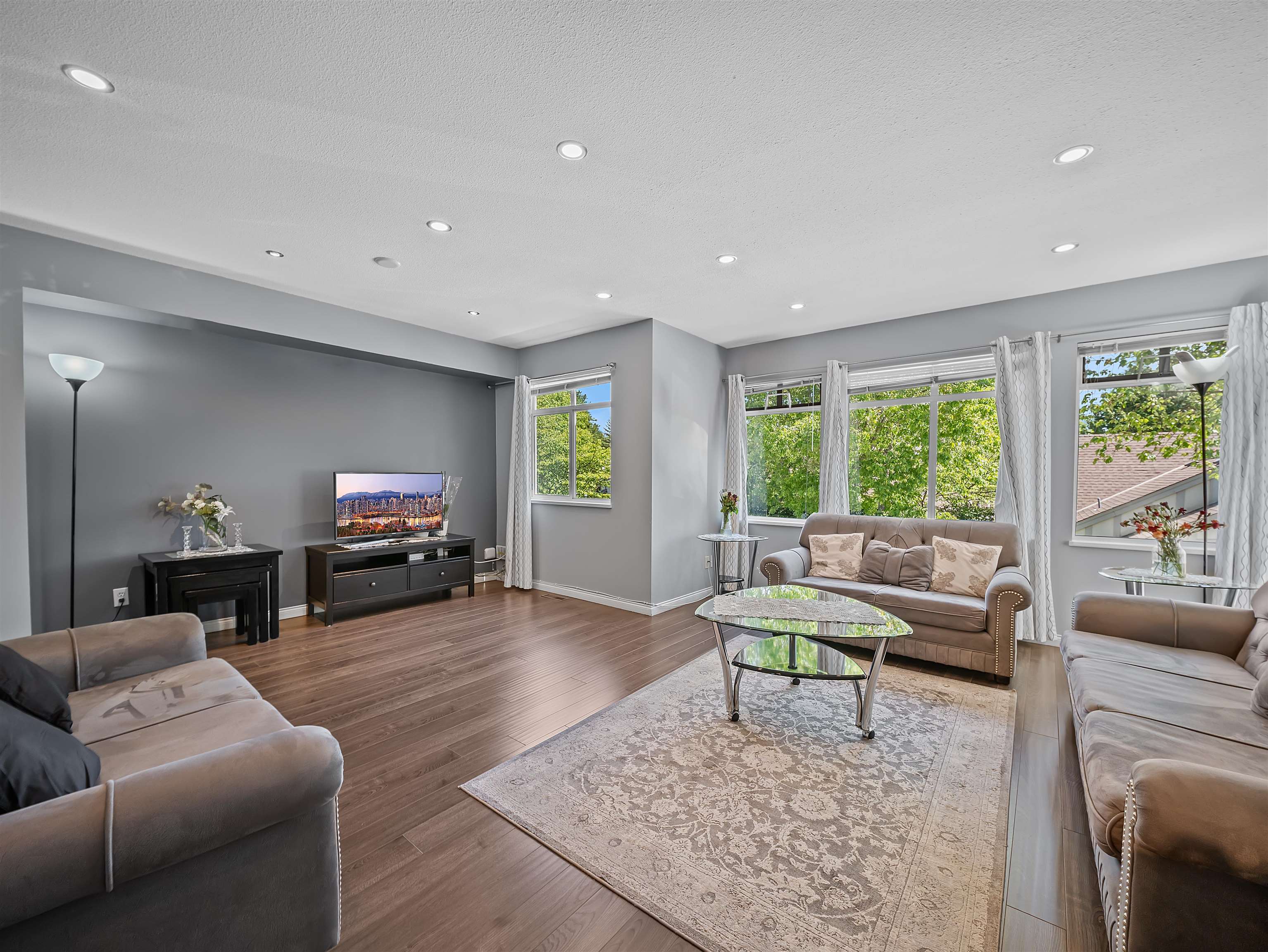 Additional image 6 of 3-10238 155a Street, Surrey, BC, V3R 0V8