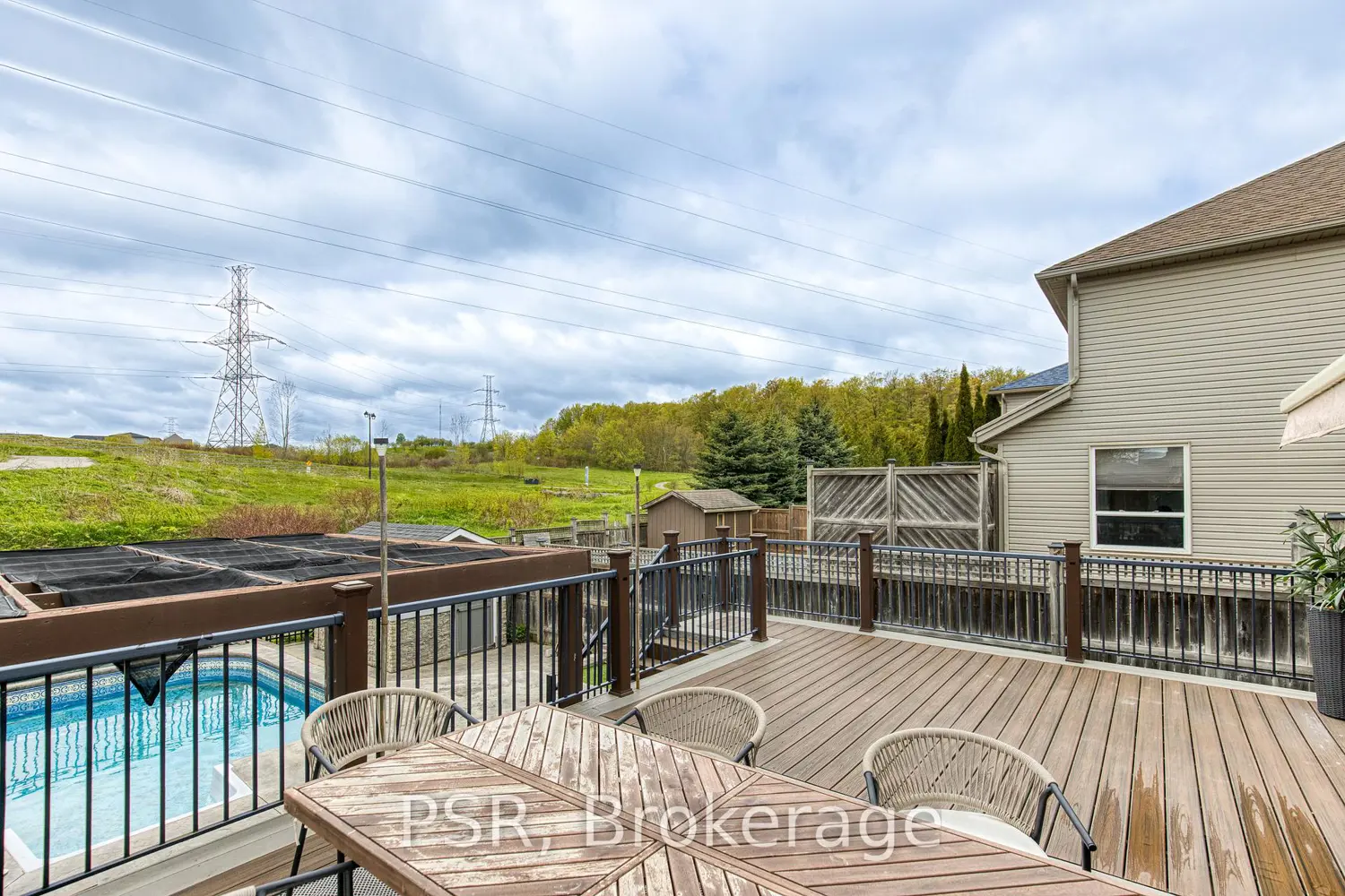 Additional image 17 of 565 St Moritz Avenue